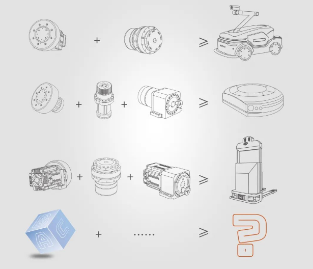 九游会J9 J9九游会物流智能什么是物流智能？的最新报道