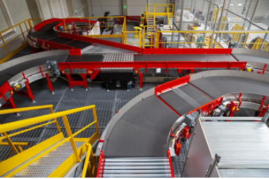 九游会J9 J9九游会物流智能什么是物流智能？的最新报道(图4)