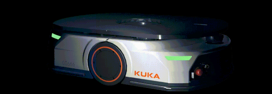 九游会J9 J9九游会物流智能什么是物流智能？的最新报道(图5)