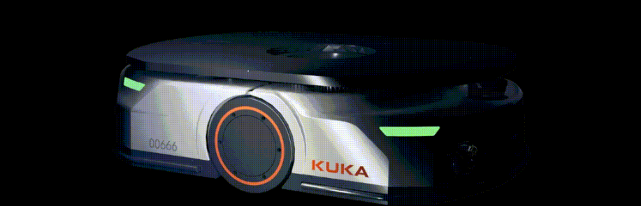 九游会J9 J9九游会物流智能什么是物流智能？的最新报道(图6)