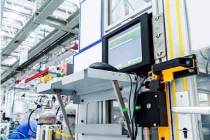 九游会J9 J9九游会物流智能什么是物流智能？的最新报道(图9)