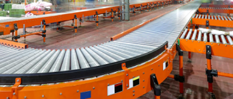 九游会J9 J9九游会物流智能什么是物流智能？的最新报道(图10)