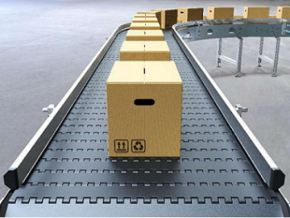 九游会J9 J9九游会物流智能什么是物流智能？的最新报道(图16)