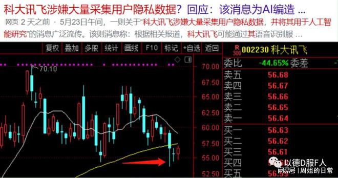 人工智能到底是什么能否颠覆J9九游会 九游会J9战争模式？(图5)