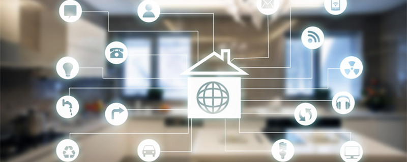 J9九游会 九游会J9智能家居是什么意思 什么是智能家居