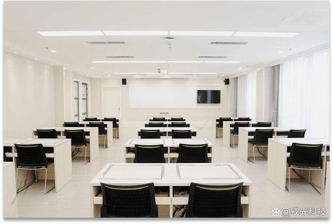 智慧校园｜智慧校园整体解决方案九游会J9 J9九游会