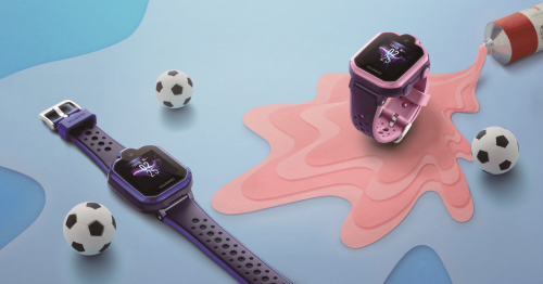 九游会J9 J9九游会日常亲子时刻 华为这些全场景好物伴你更好