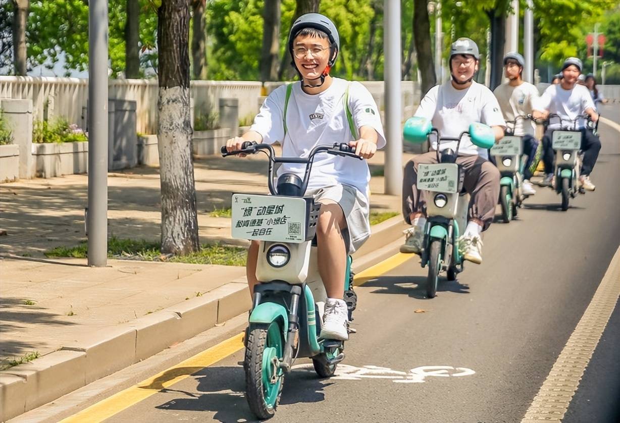 九游会J9 J9九游会创绿先锋店双城落地打造全方位绿色互动体验空间