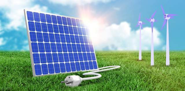 环保设备网：数字化升级共创美J9九游会 九游会J9好未来