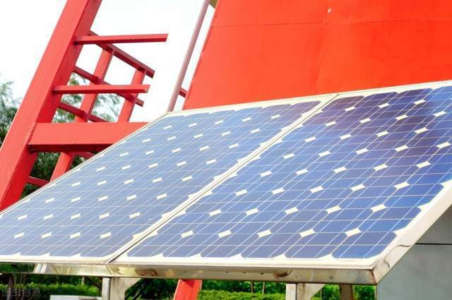 环保设备网：数字化升级共创美J9九游会 九游会J9好未来(图4)