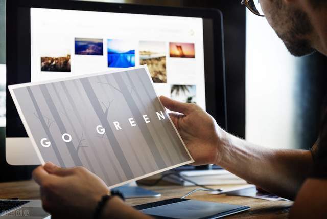 环保设备网：数字化升级共创美J9九游会 九游会J9好未来(图2)