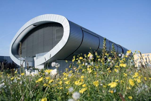 环保设备网：数字化升级共创美J9九游会 九游会J9好未来(图5)