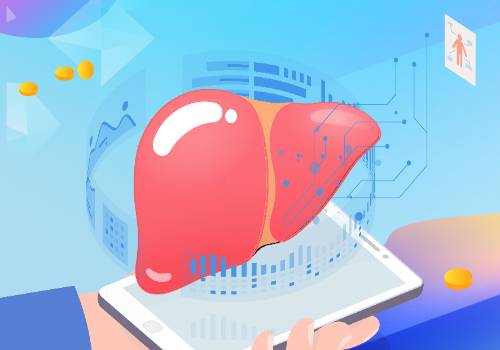 九游会J9 J9九游会今日热讯：工业废气处理产业发展现状 工业废气处理产业发展趋势预测