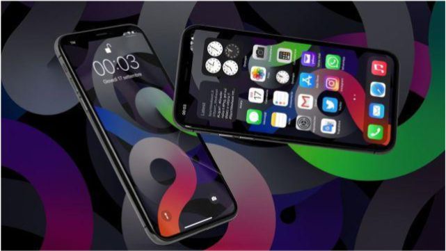 苹果关闭了137系统的验证通道请剩下的朋友J9九游会 九游会J9们请谨慎升级到14(图3)