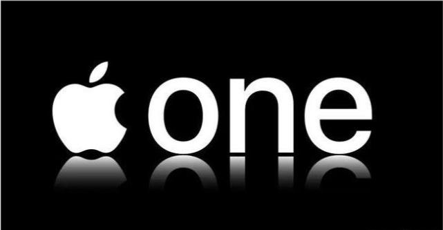 苹果关闭了137系统的验证通道请剩下的朋友J9九游会 九游会J9们请谨慎升级到14(图2)