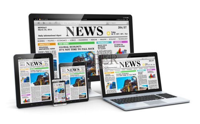 苹果关闭了137系统的验证通道请剩下的朋友J9九游会 九游会J9们请谨慎升级到14(图4)