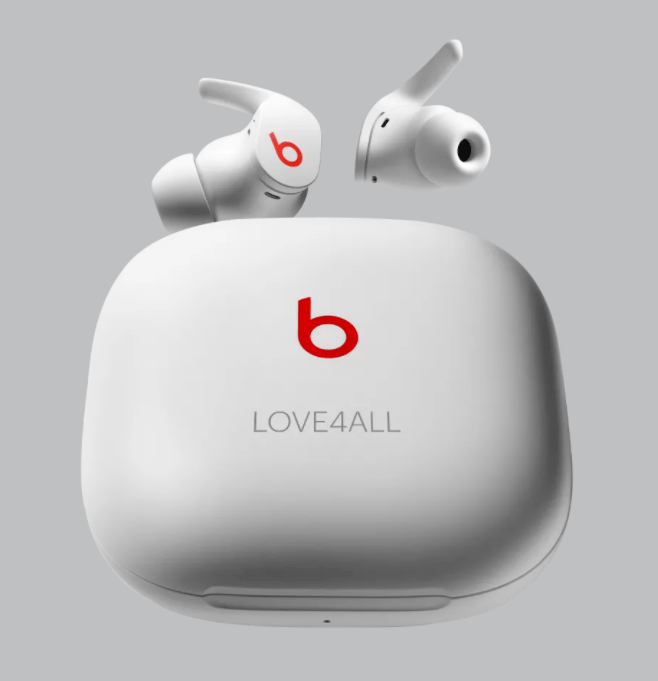 科技大事件 丨 iPhone 14 新硬件；扫码支付新政策公布J9九游会 九游会J9(图6)