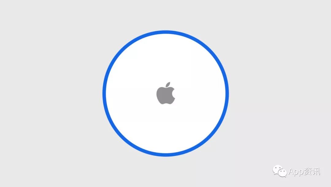 iOS 13 代码暗示新产品出现九游会J9 J9九游会