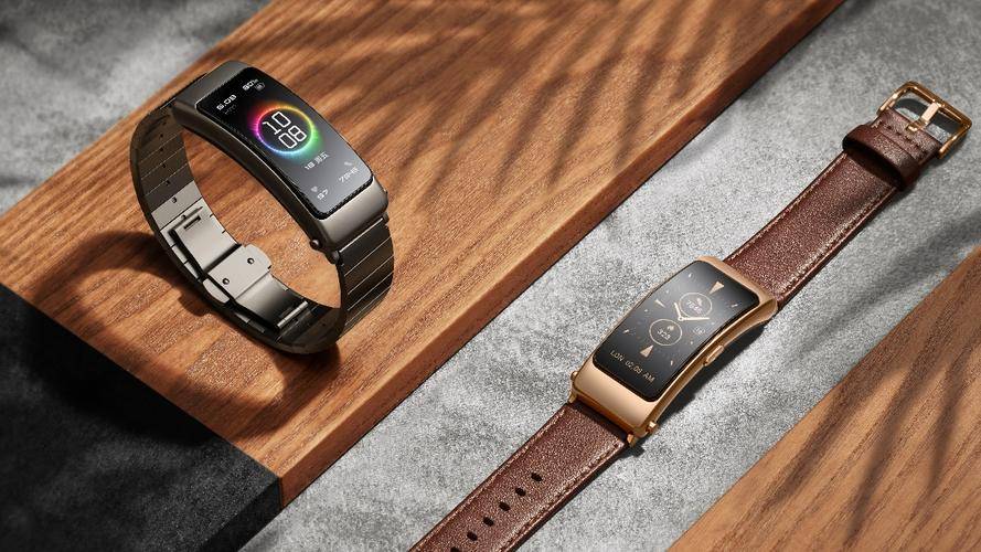 九游会J9 J9九游会十个排名靠前的智能手环品牌你pick哪一个?(图3) 九游会J9 J9九游会十个排名靠前的智能手环品牌你pick哪一个?(图3)