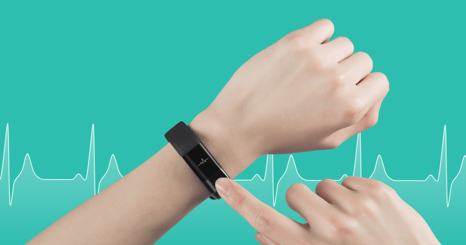 九游会J9 J9九游会十个排名靠前的智能手环品牌你pick哪一个?(图8) 九游会J9 J9九游会十个排名靠前的智能手环品牌你pick哪一个?(图8)