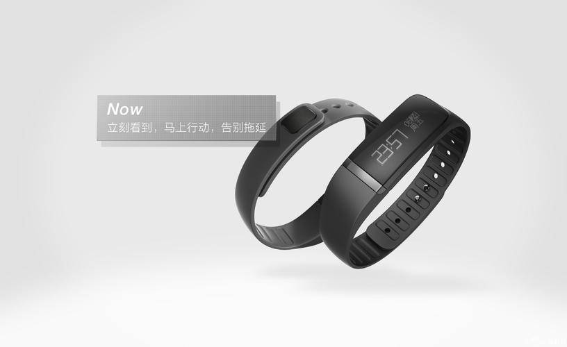 九游会J9 J9九游会十个排名靠前的智能手环品牌你pick哪一个?(图9) 九游会J9 J9九游会十个排名靠前的智能手环品牌你pick哪一个?(图9)