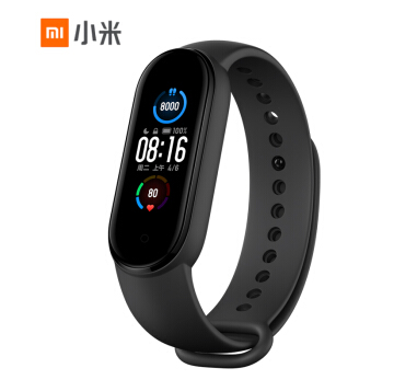 最新智能手环排行榜J9九游会 九游会J9(图2) 最新智能手环排行榜J9九游会 九游会J9(图2)