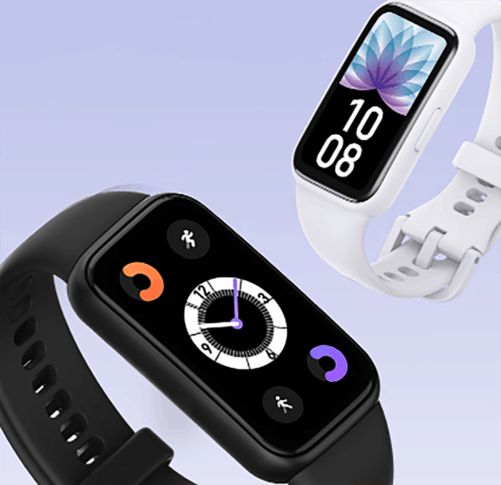 室内健身手环推J9九游会 九游会J9荐清单(图6)