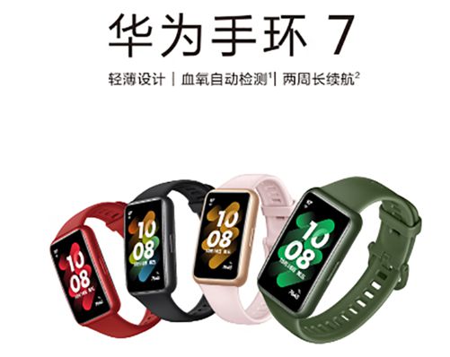 室内健身手环推J9九游会 九游会J9荐清单(图2)