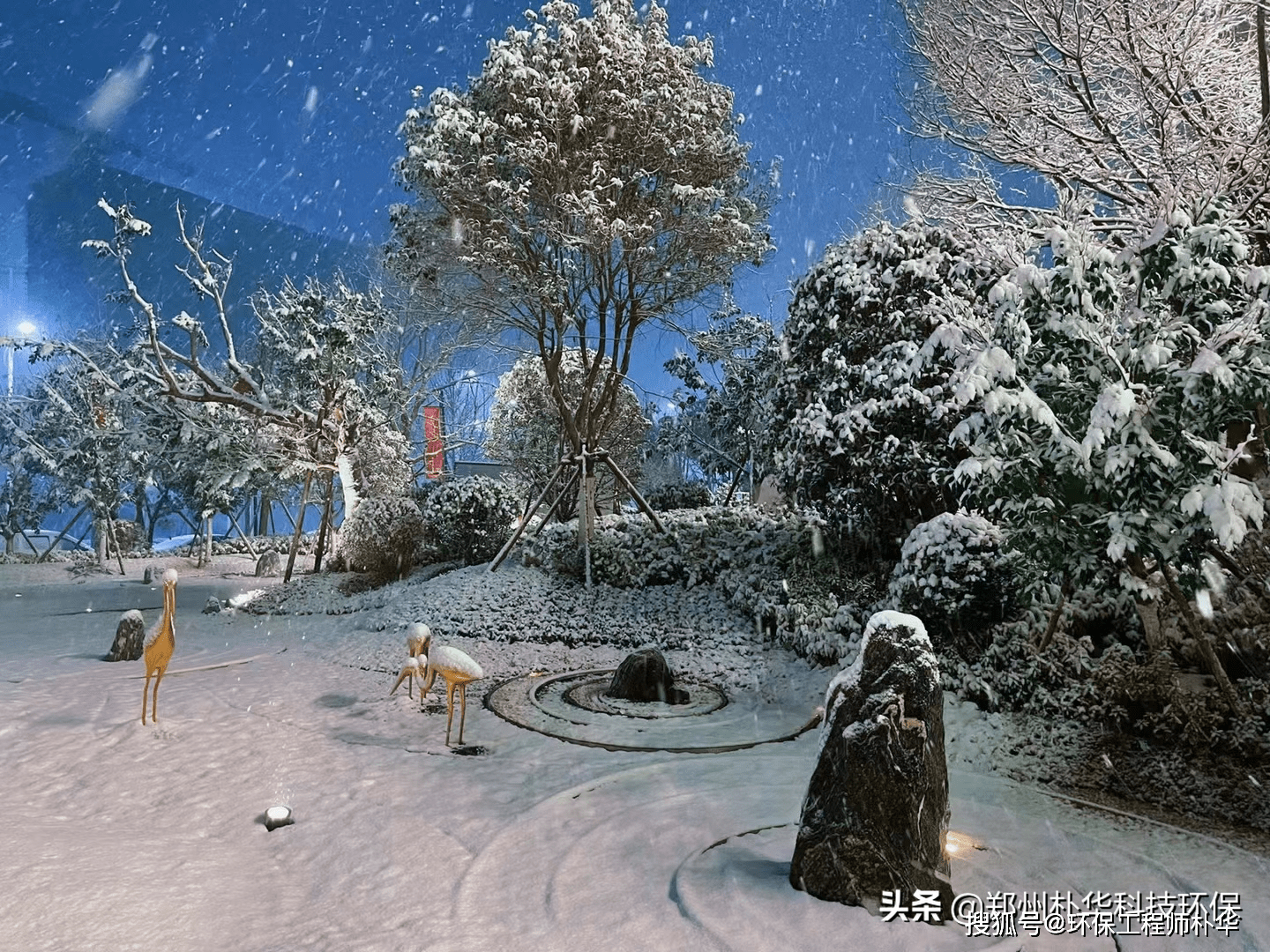 开年即迎小高峰朴华科技元旦假期热火朝天忙生产九游会J9 J9九游会