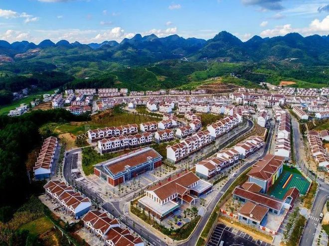 环保关停或整治中环保部门的执法权有哪些？J9九游会 九游会J9