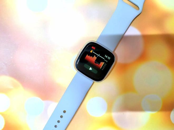 九游会J9 J9九游会2023智能手表推荐这三款智能手表绝对有一款适合你的!