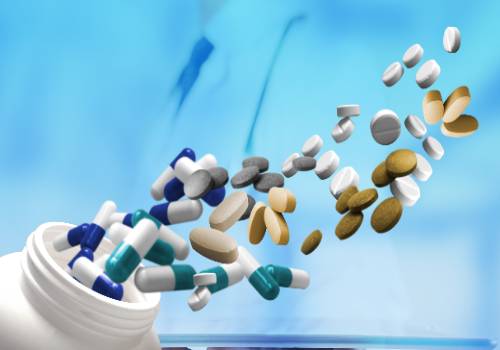 2023年中国环保设备J9九游会 九游会J9行业全景调研与发展战略研究咨询报告