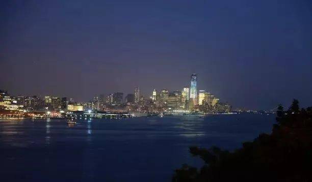 国际经验 国外“智慧J9九游会 九游会J9城市”的环保策略