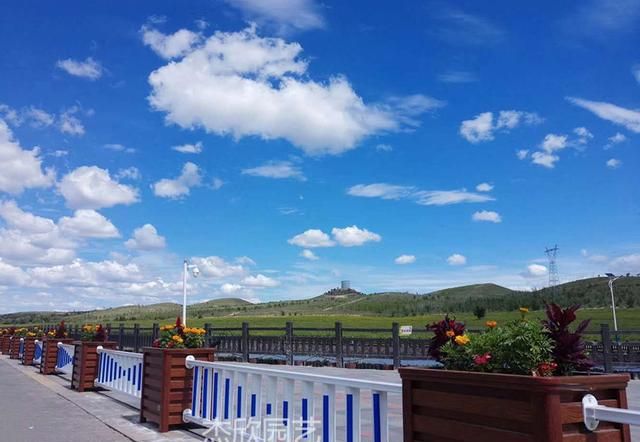 不锈钢花箱图片大九游会J9 J9九游会全图片