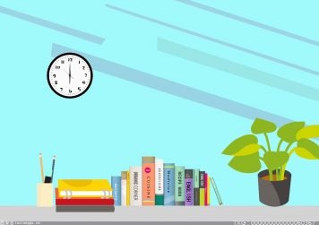 2023环保设备行业发展现状调研分九游会J9 J9九游会析