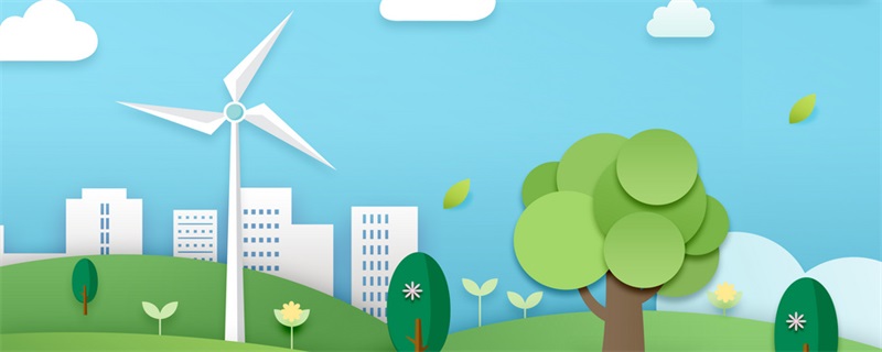 绿色产业分为几大类别 绿色产业的类别有J9九游会 九游会J9