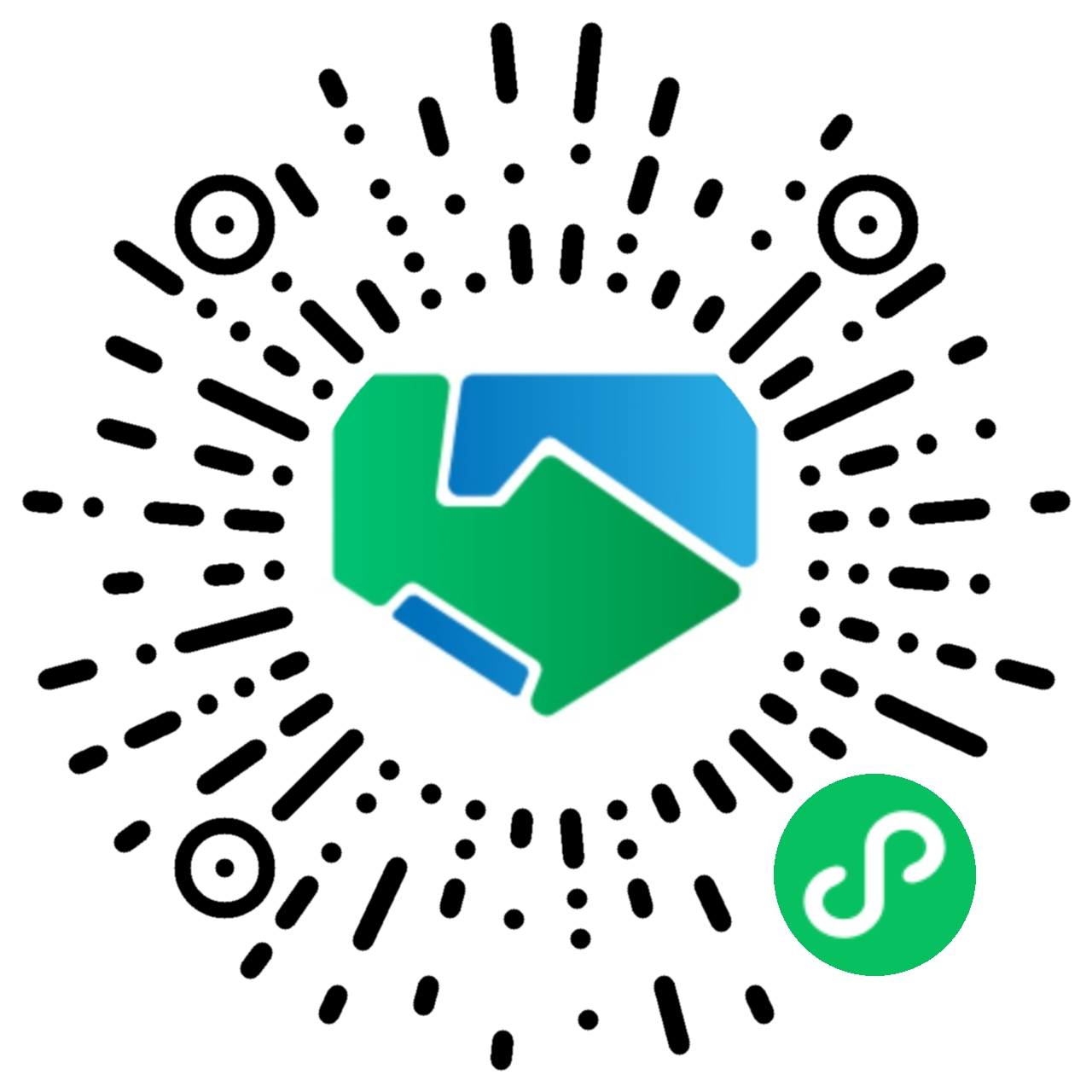 J9九游会 九游会J9粤能环保发布多款新品 引领智慧环卫迈入30时代(图7) J9九游会 九游会J9粤能环保发布多款新品 引领智慧环卫迈入30时代(图7)