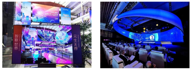 九游会J9 J9九游会人工智能机器人(图2)