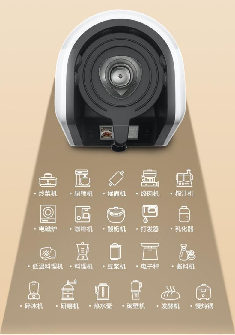 九游会J9 J9九游会人工智能机器人(图7)