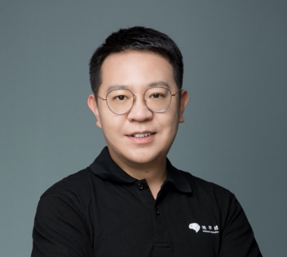 九游会J9 J9九游会人工智能机器人(图6)