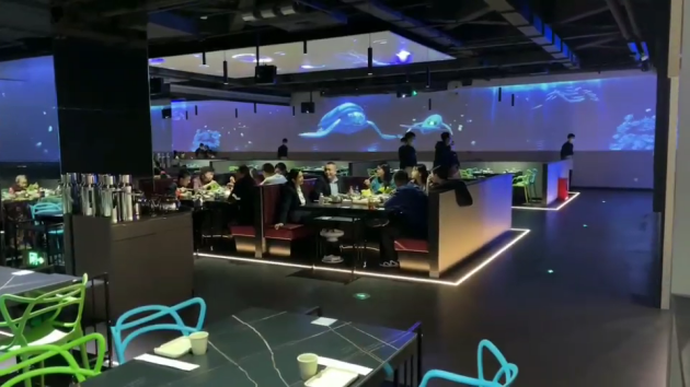 九游会J9 J9九游会人工智能机器人(图9)