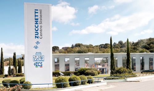 九游会J9 J9九游会人工智能机器人(图8)