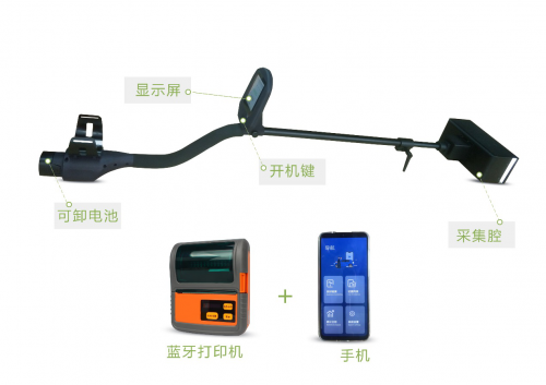 九游会J9 J9九游会火眼智能黑烟车抓拍等AI产品精彩亮相中国国际环保展(图4)