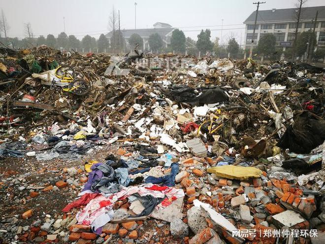 九游会J9 J9九游会生活垃圾处理设备 填埋场垃圾分拣设备风选机(图2) 九游会J9 J9九游会生活垃圾处理设备 填埋场垃圾分拣设备风选机(图2)