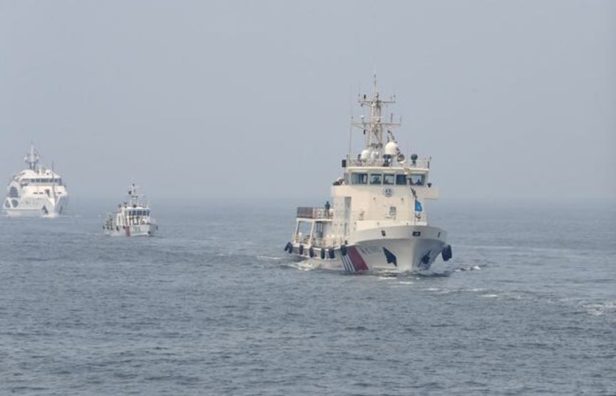 新型智能环保渣土车城区全覆盖 长沙渣土运输“升级换代”｜交通资讯九游会J9 J9九游会(图4)