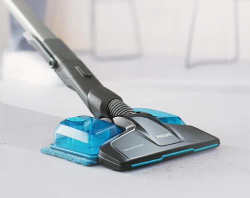 家用吸尘器好评排行榜 十九游会J9 J9九游会大吸尘器品牌哪个牌子好(图5)