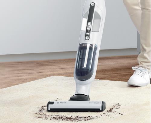 家用吸尘器好评排行榜 十九游会J9 J9九游会大吸尘器品牌哪个牌子好(图8)