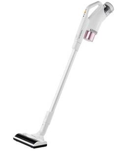 吸尘器哪个牌子好？家居必备除尘神器十大排名九游会J9 J9九游会(图3)