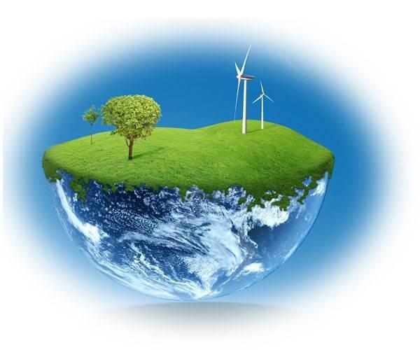 环保设备J9九游会 九游会J9有哪些分类