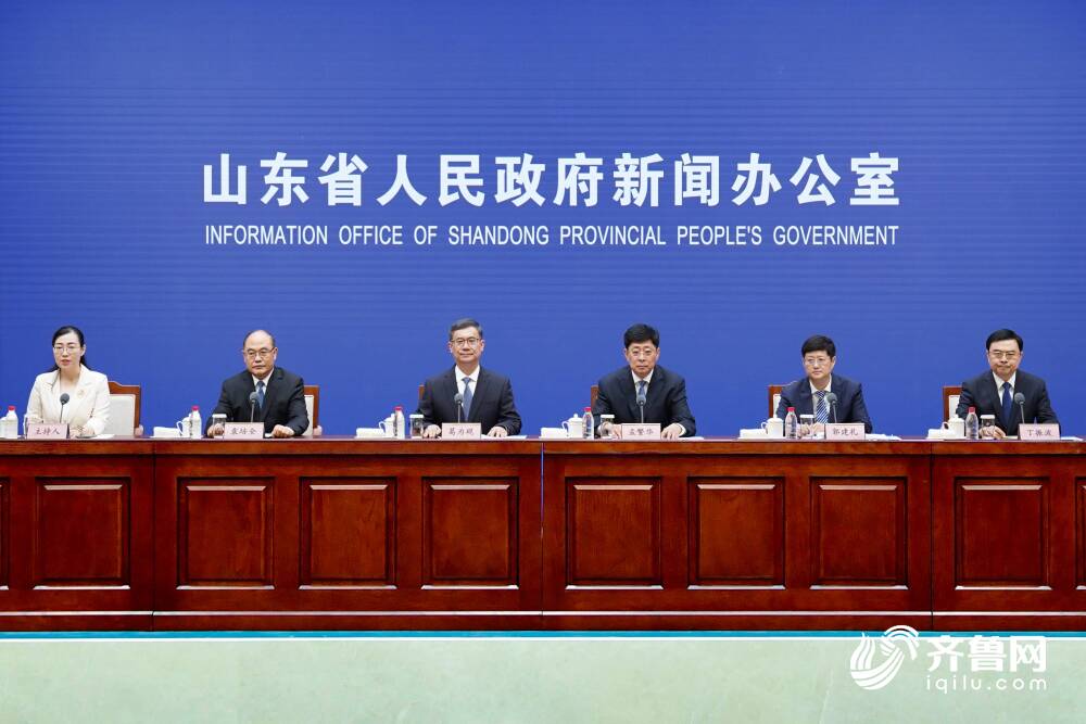 J9九游会 九游会J9山东发布“抓环保 促发展”百个典型案例